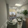 Studio Apartment for rent in North Central - North SATX, San Antonio