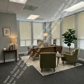 Studio Apartment for rent in North Central - North SATX, San Antonio