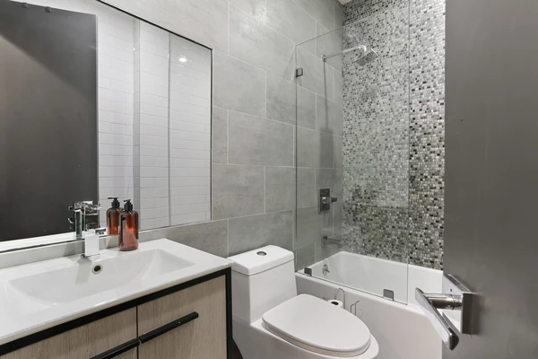 Coliving in Clinton Hill - Brooklyn, New York