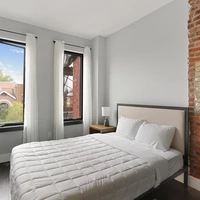 Coliving in Clinton Hill - Brooklyn, New York