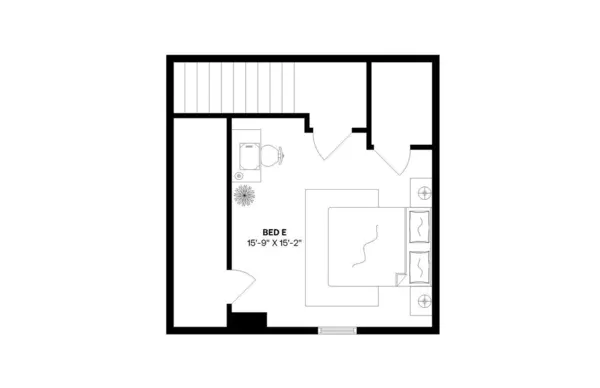 Coliving in South Boston - Boston, Boston