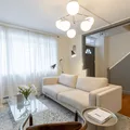 Coliving in South Boston - Boston, Boston