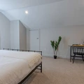 Coliving in South Boston - Boston, Boston