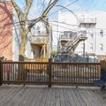 Coliving in South Boston - Boston, Boston