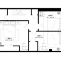 Coliving in South Boston - Boston, Boston