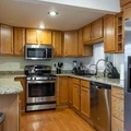 Coliving in South Boston - Boston, Boston