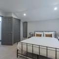 Coliving in South Boston - Boston, Boston