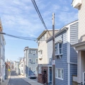 Coliving in South Boston - Boston, Boston