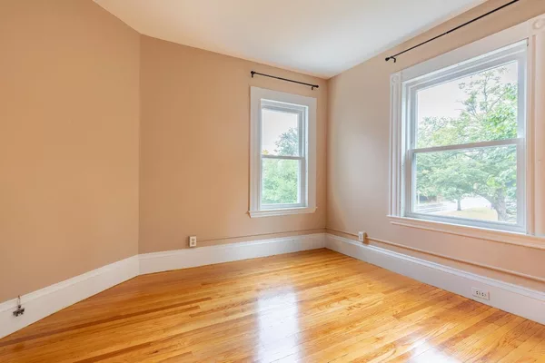 Coliving in Brighton - Boston, Boston