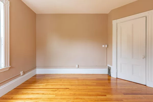 Coliving in Brighton - Boston, Boston