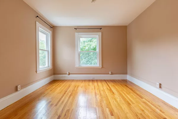 Coliving in Brighton - Boston, Boston