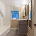Coliving in Brighton - Boston, Boston