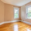 Coliving in Brighton - Boston, Boston