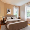 Coliving in Brighton - Boston, Boston