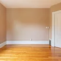 Coliving in Brighton - Boston, Boston