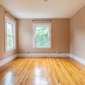 Coliving in Brighton - Boston, Boston