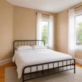 Coliving in Brighton - Boston, Boston