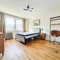 Coliving in Prospect Lefferts Gardens - Brooklyn, New York