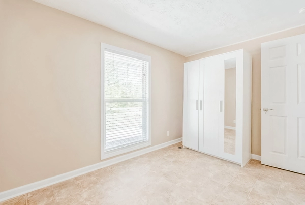 Coliving in Lilburn - East Atl, Atlanta