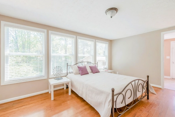 Coliving in Lilburn - East Atl, Atlanta