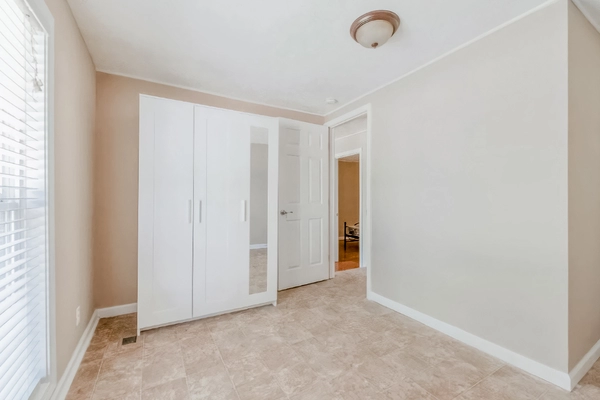 Coliving in Lilburn - East Atl, Atlanta