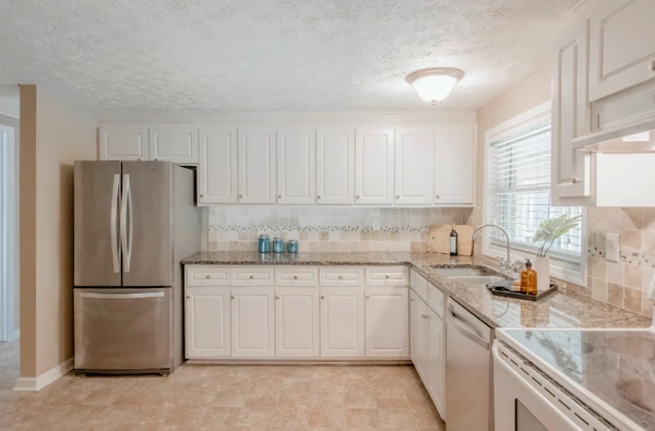 Coliving in Lilburn - East Atl, Atlanta