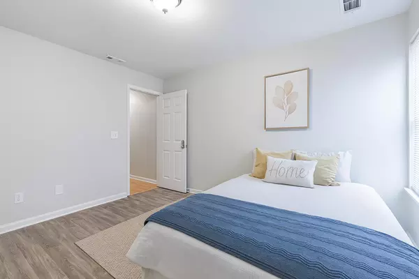 Coliving in Grove Park - West Atl, Atlanta