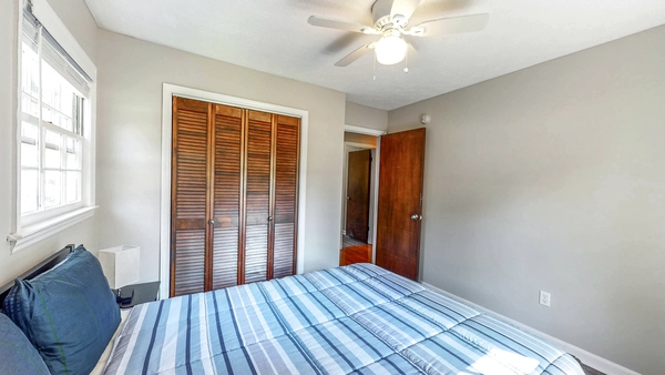 Coliving in Douglasville - West Atl, Atlanta