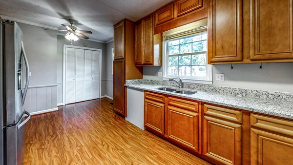 Coliving in Douglasville - West Atl, Atlanta