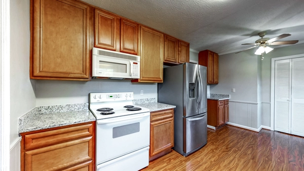 Coliving in Douglasville - West Atl, Atlanta