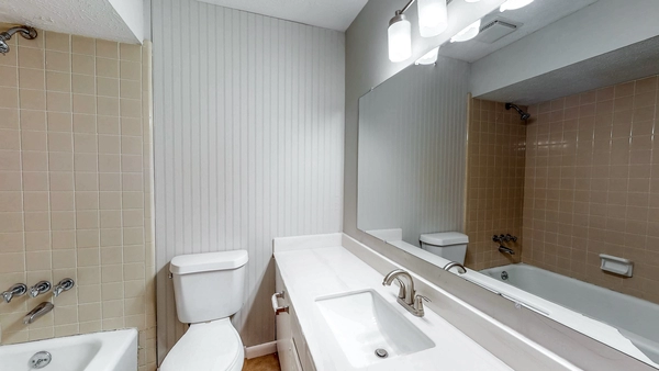 Coliving in Douglasville - West Atl, Atlanta