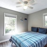 Co-living en Douglasville - West Atl, Atlanta