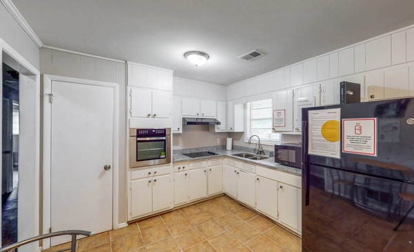 Coliving in Clayton County GA - South Atl, Atlanta