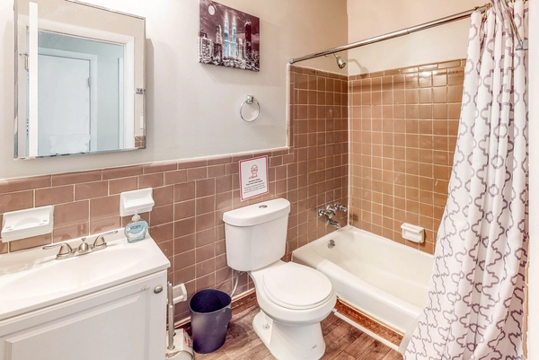 Coliving in Clayton County GA - South Atl, Atlanta