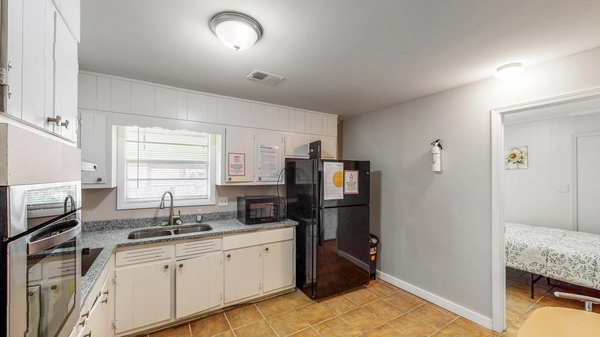 Coliving in Clayton County GA - South Atl, Atlanta