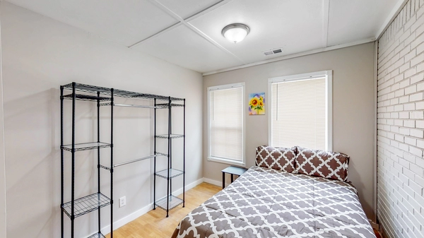 Coliving in Clayton County GA - South Atl, Atlanta