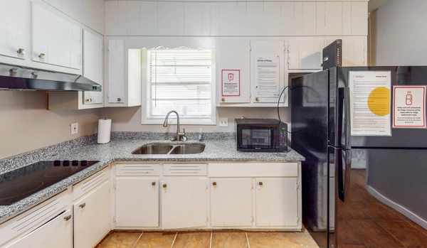 Coliving in Clayton County GA - South Atl, Atlanta