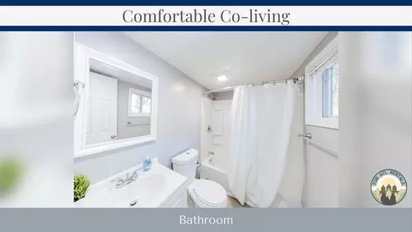 Coliving in Clayton County GA - South Atl, Atlanta