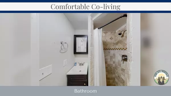 Coliving in Clayton County GA - South Atl, Atlanta