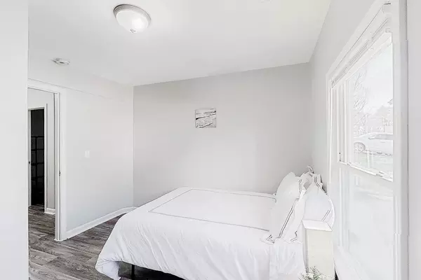 Coliving in Clayton County GA - South Atl, Atlanta