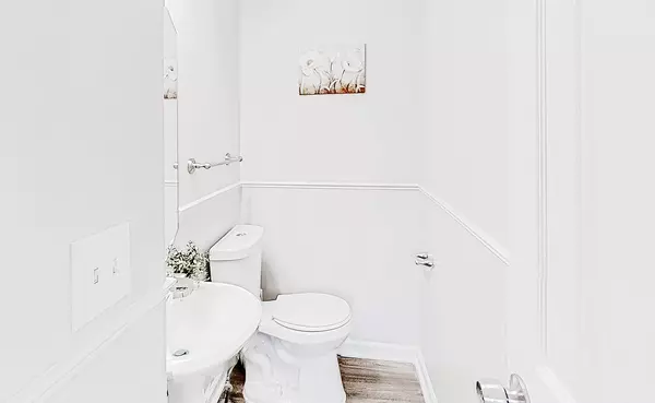 Coliving in Clayton County GA - South Atl, Atlanta