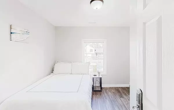 Coliving in Clayton County GA - South Atl, Atlanta