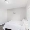 Coliving in Clayton County GA - South Atl, Atlanta