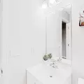 Coliving in Clayton County GA - South Atl, Atlanta