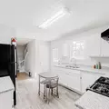 Coliving in Clayton County GA - South Atl, Atlanta
