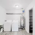 Coliving in Clayton County GA - South Atl, Atlanta