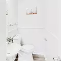 Coliving in Clayton County GA - South Atl, Atlanta