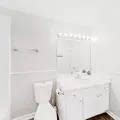 Coliving in Clayton County GA - South Atl, Atlanta