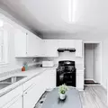 Coliving in Clayton County GA - South Atl, Atlanta