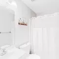 Coliving in Clayton County GA - South Atl, Atlanta